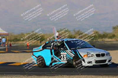 media/Nov-12-2022-Nasa (Sat) [[1029d3ebff]]/Race Group A/Race 1 (Set 1)/